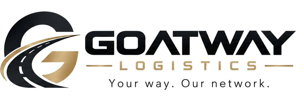 Goatway Logistics